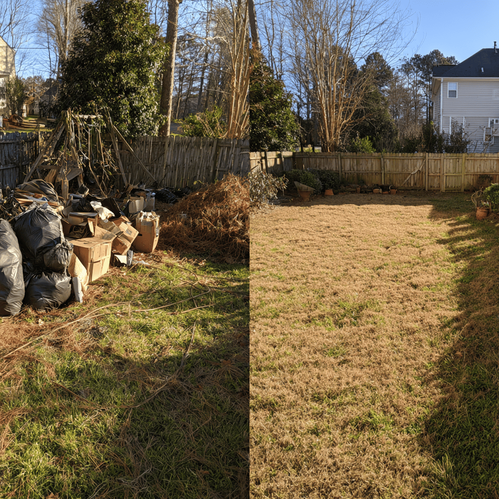 Our Work 1